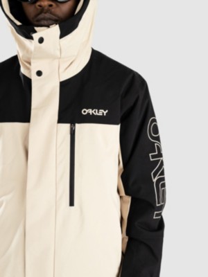 Oakley TNP TBT Insulated Jacket - buy now | ID-678247